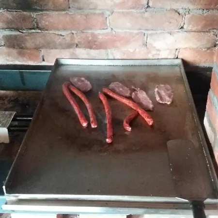 Etno Selo Lelic Valjevo