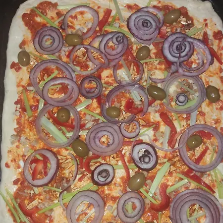 Etno Selo Lelic فندق مبيت وإفطار فاليفو