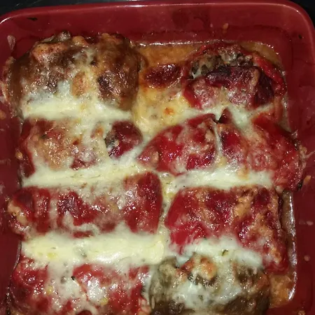 فندق مبيت وإفطار Etno Selo Lelic فاليفو