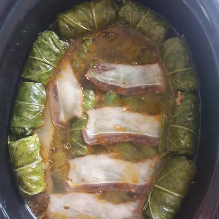 فندق مبيت وإفطار Etno Selo Lelic