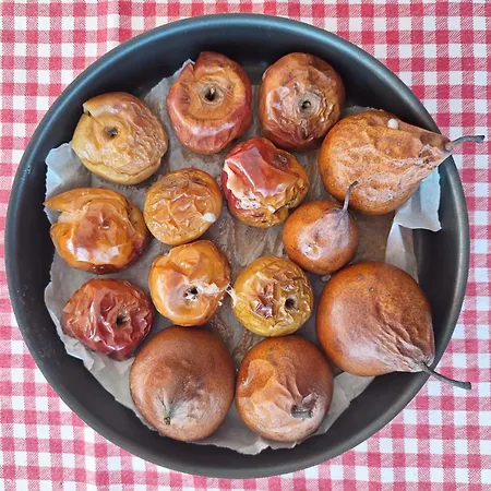 فندق مبيت وإفطار Etno Selo Lelic